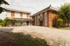  Fotogallery | CASEIFICIO SAN SALVATORE ITALY