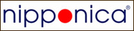 NIPPONICA 2007